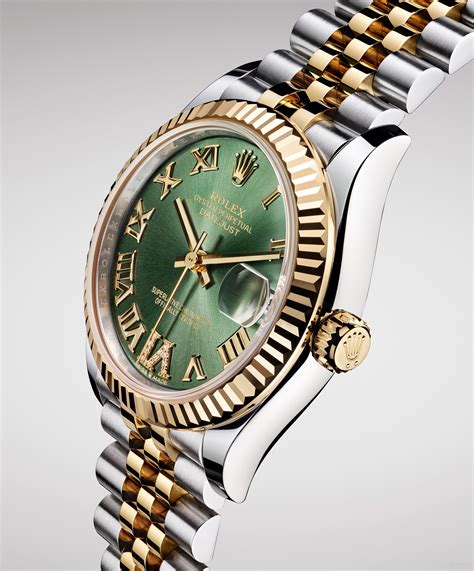 prezzo rolex oyster perpetual datejust|rolex oyster perpetual datejust prix.